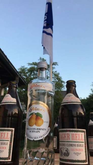 2017 06 24 photo   kopie