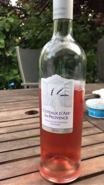 2017 07 05 photo   kopie