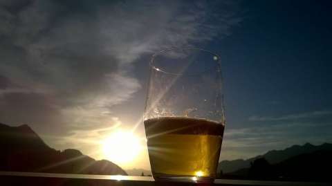 2017 07 05 photo   kopie59