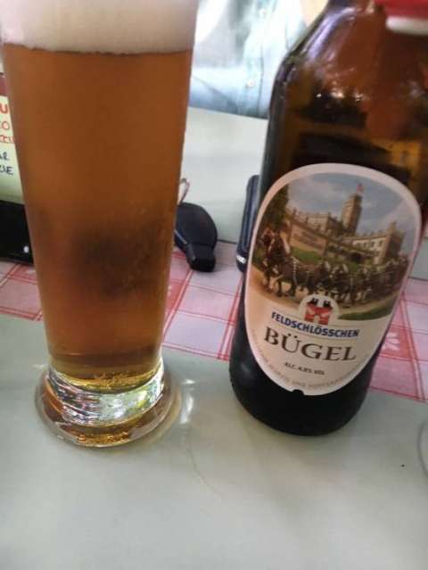 2017 07 05 photo   kopie