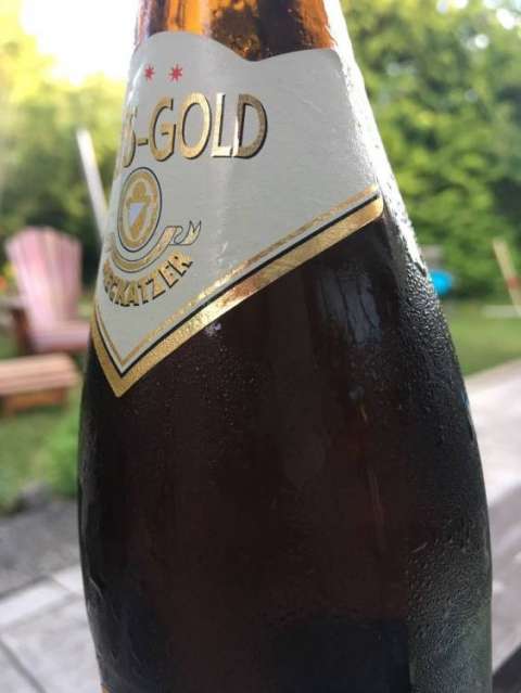 2017 07 05 photo   kopie