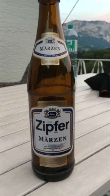 2017 07 05 photo   kopie