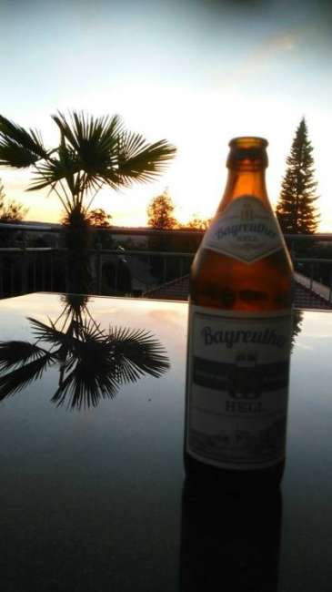 2017 07 05 photo   kopie72