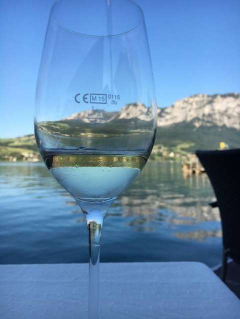 2017 07 06 photo   kopie69