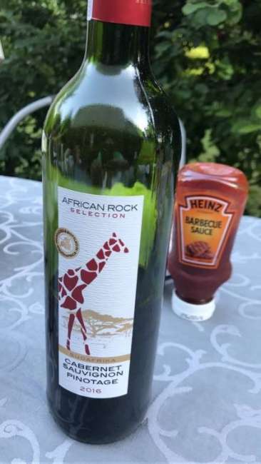 2017 07 06 photo   kopie