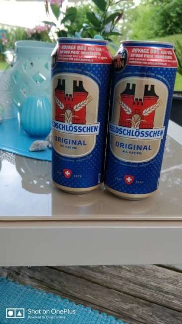 2017 07 06 photo   kopie