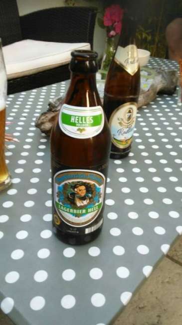 2017 07 06 photo   kopie