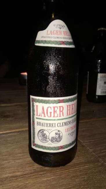 2017 07 06 photo   kopie