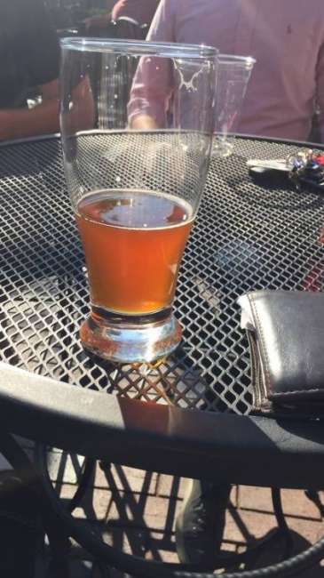 2017 07 06 photo   kopie