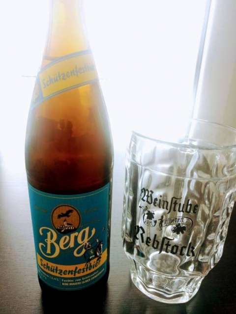 2017 07 08 photo   kopie