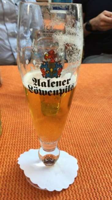 2017 07 13 photo   kopie