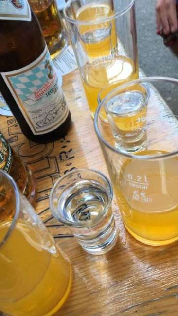 2017 07 14 photo   kopie