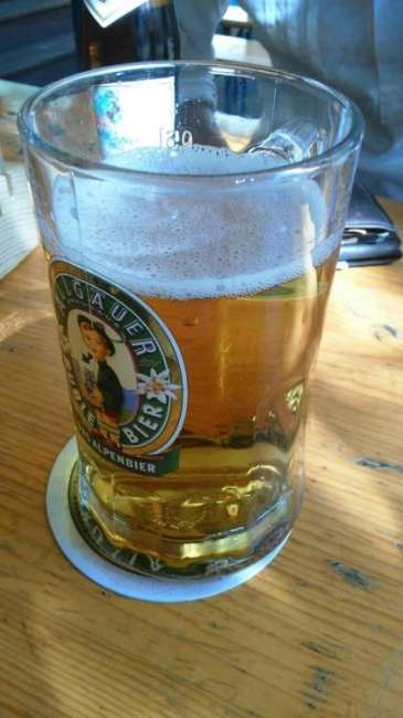 2017 07 16 photo   kopie