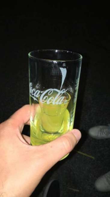 2017 07 18 photo   kopie