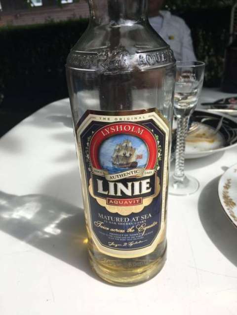 2017 07 22 photo   kopie