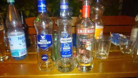 2017 07 22 photo   kopie