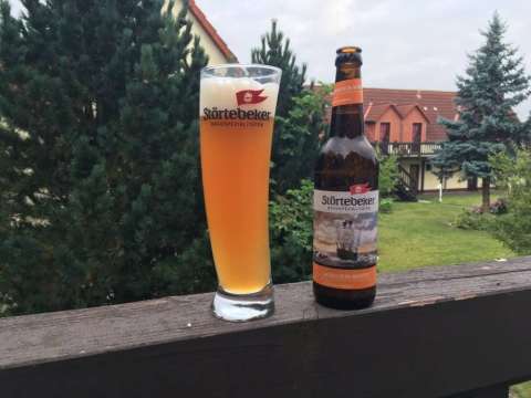 2017 08 11 photo   kopie