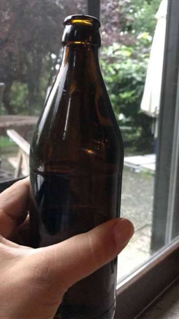 2017 08 11 photo   kopie