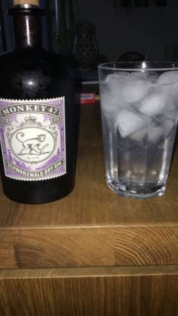 2017 08 23 photo   kopie