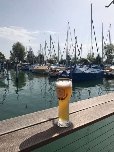 2017 08 26 photo   kopie1