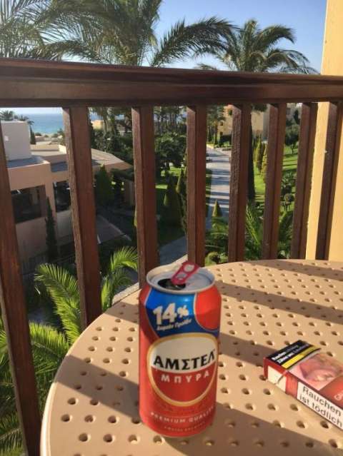 2017 08 26 photo   kopie