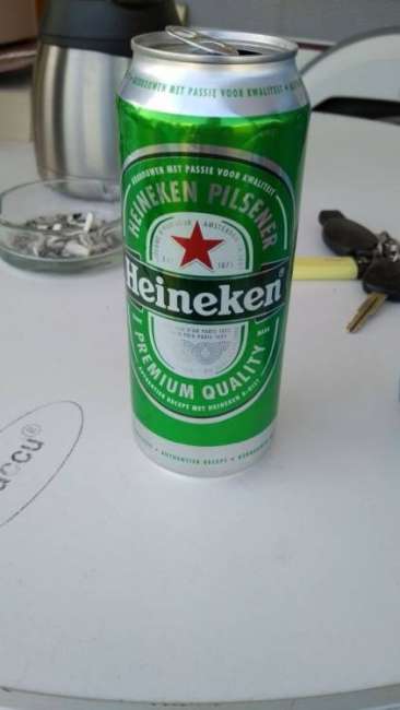 2017 08 26 photo   kopie