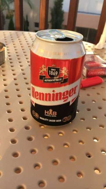 2017 08 26 photo   kopie