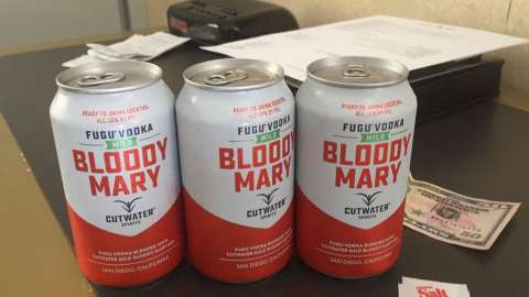 2017 08 26 photo   kopie