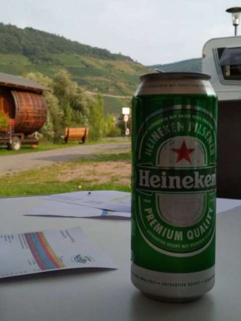 2017 08 27 photo   kopie