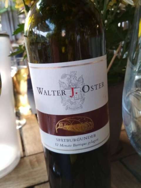 2017 08 27 photo   kopie