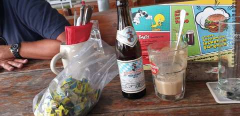 whatsapp image 2019 08 03 at.37.38