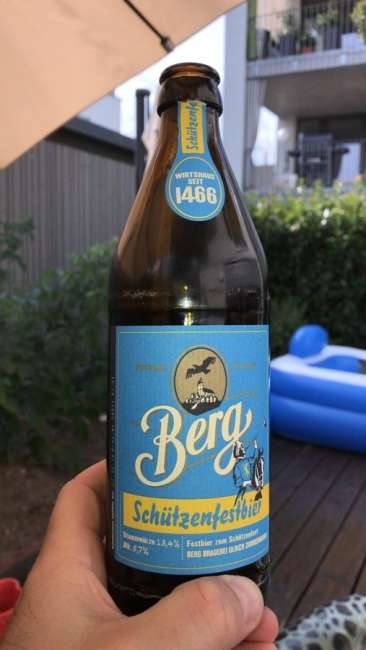 whatsapp image 2019 08 03 at.41.37