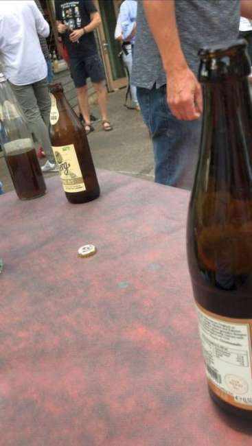 whatsapp image 2019 08 03 at.52.38