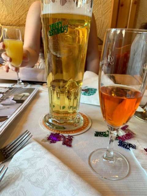 whatsapp image19 08 03 at.10.21