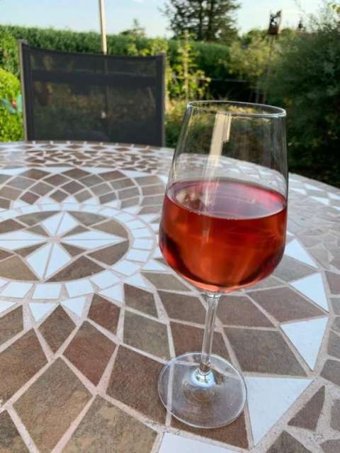 whatsapp image 2019 08 04 at.06.07