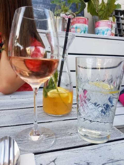 whatsapp image 2019 08 04 at.58.47