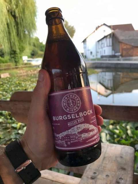 whatsapp image19 08 08 at.59.45