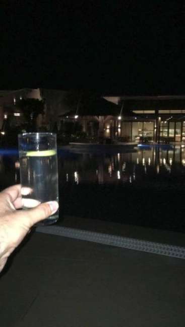 whatsapp image19 08 09 at.34.45