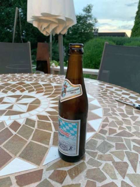 whatsapp image19 08 09 at.37.35