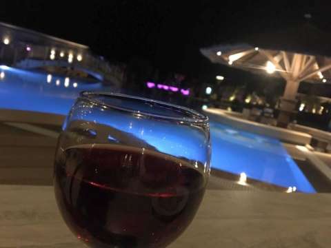 whatsapp image 2019 08 09 at.31.1768