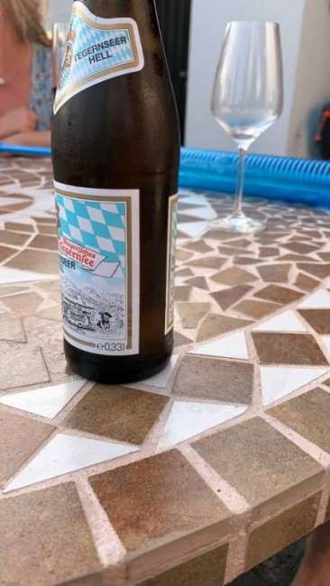 whatsapp image 2019 08 11 at.03.13