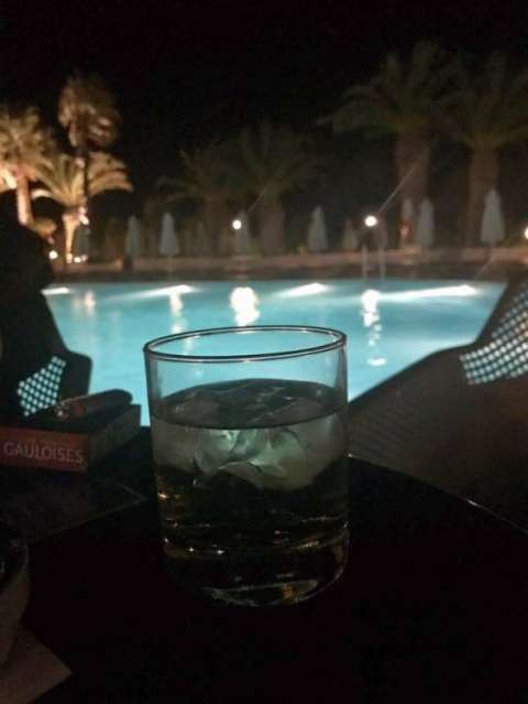 whatsapp image 2019 08 18 at.04.06