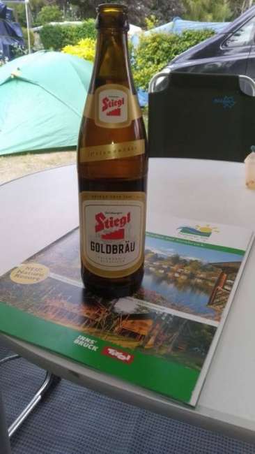 whatsapp image 2019 08 19 at.49.30