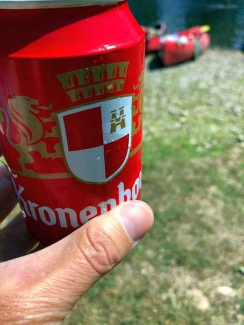 whatsapp image 2019 08 21 at.05.30