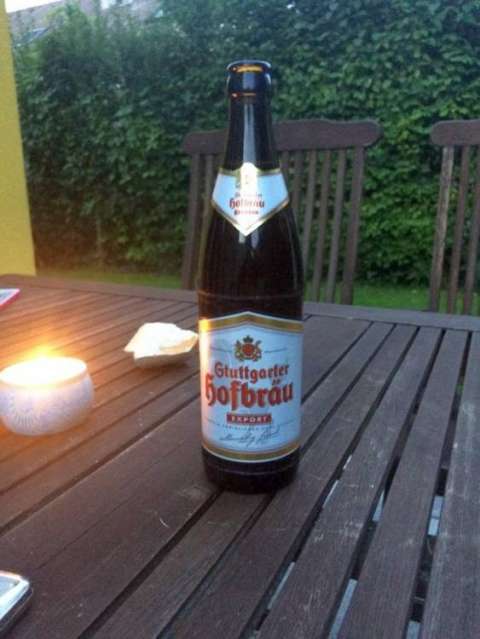 whatsapp image19 08 21 at.32.42