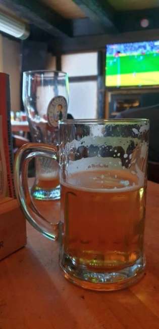 whatsapp image 2019 08 23 at.48.16