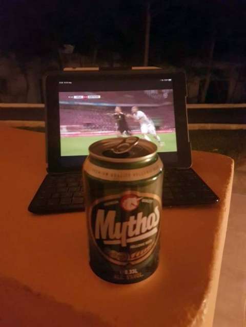 whatsapp image19 08 23 at.50.25