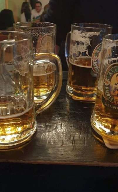 whatsapp image 2019 08 23 at.03.16