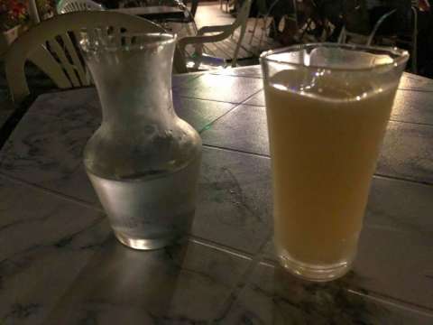 whatsapp image 2019 08 25 at.56.10