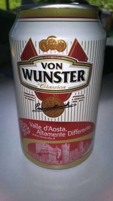 whatsapp image 2019 08 29 at.51.18